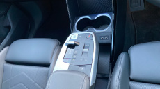 BMW X1 sDrive 20i MHT M Sport 5dr Step Auto Petrol Estate